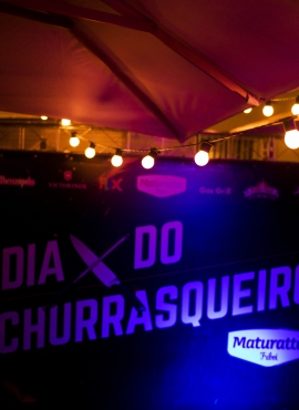 Eventos