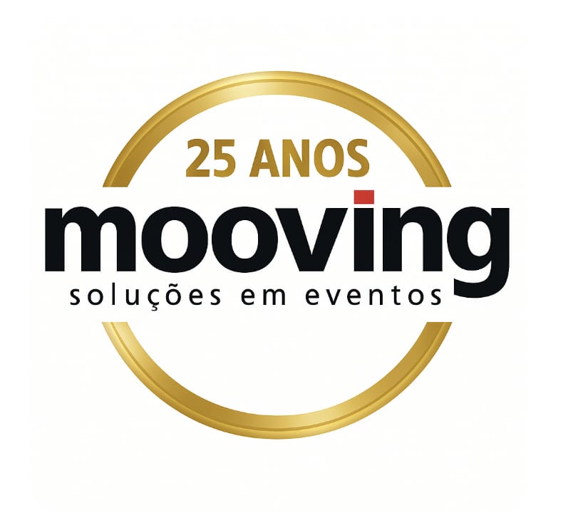 Mooving Eventos Mooving Eventos