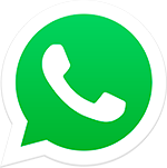 Whatsapp Mooving Eventos